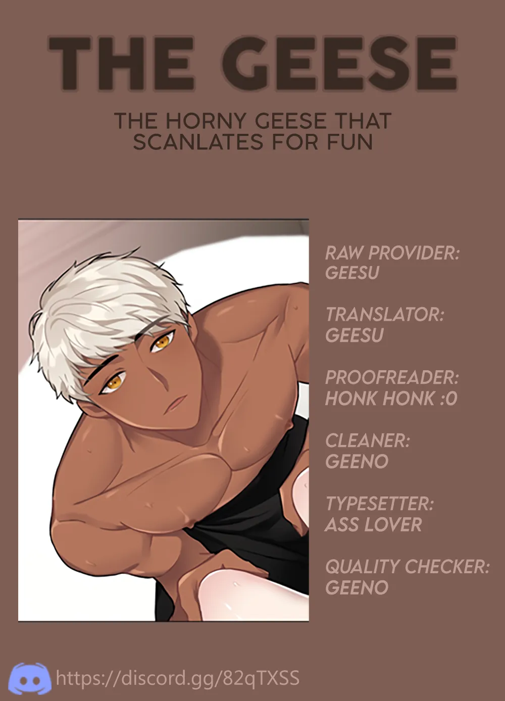 Read Lady & Maid chapter 9 image 9 on Lezhin