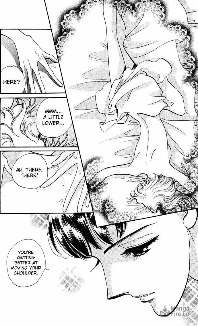 Read Lady Masquerade chapter 1 image 17 on Lezhin