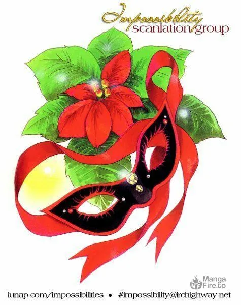 Read Lady Masquerade chapter 1 image 2 on Lezhin
