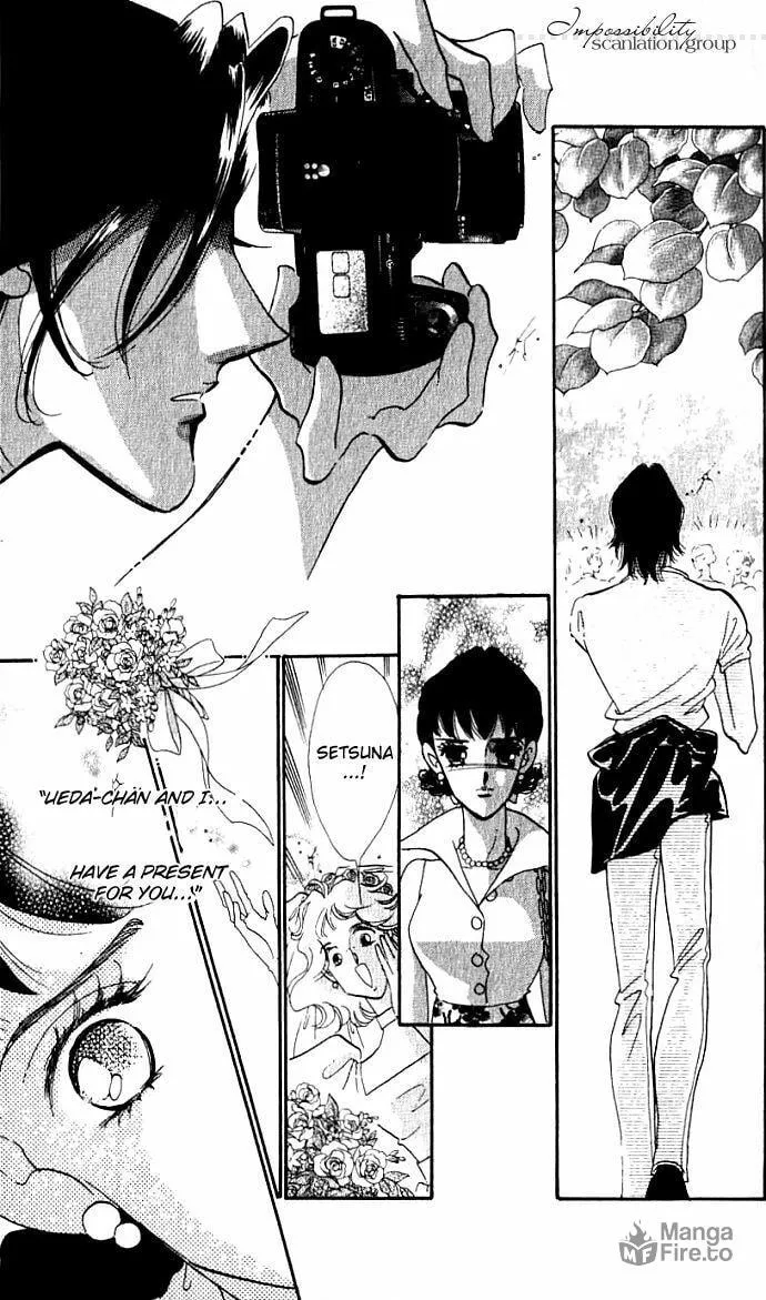 Read Lady Masquerade chapter 1 image 24 on Lezhin