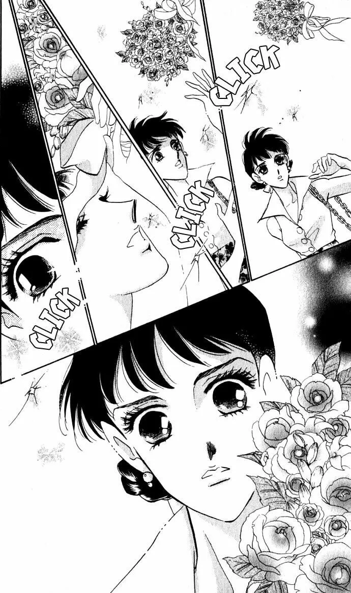 Read Lady Masquerade chapter 1 image 25 on Lezhin