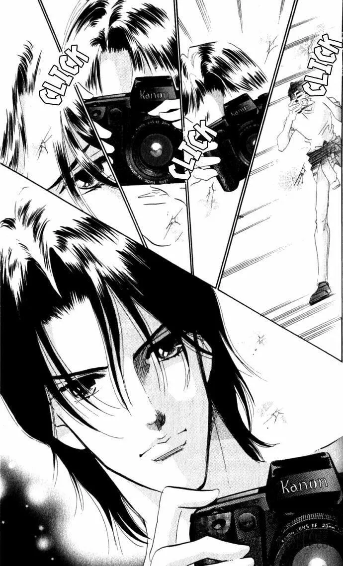 Read Lady Masquerade chapter 1 image 26 on Lezhin
