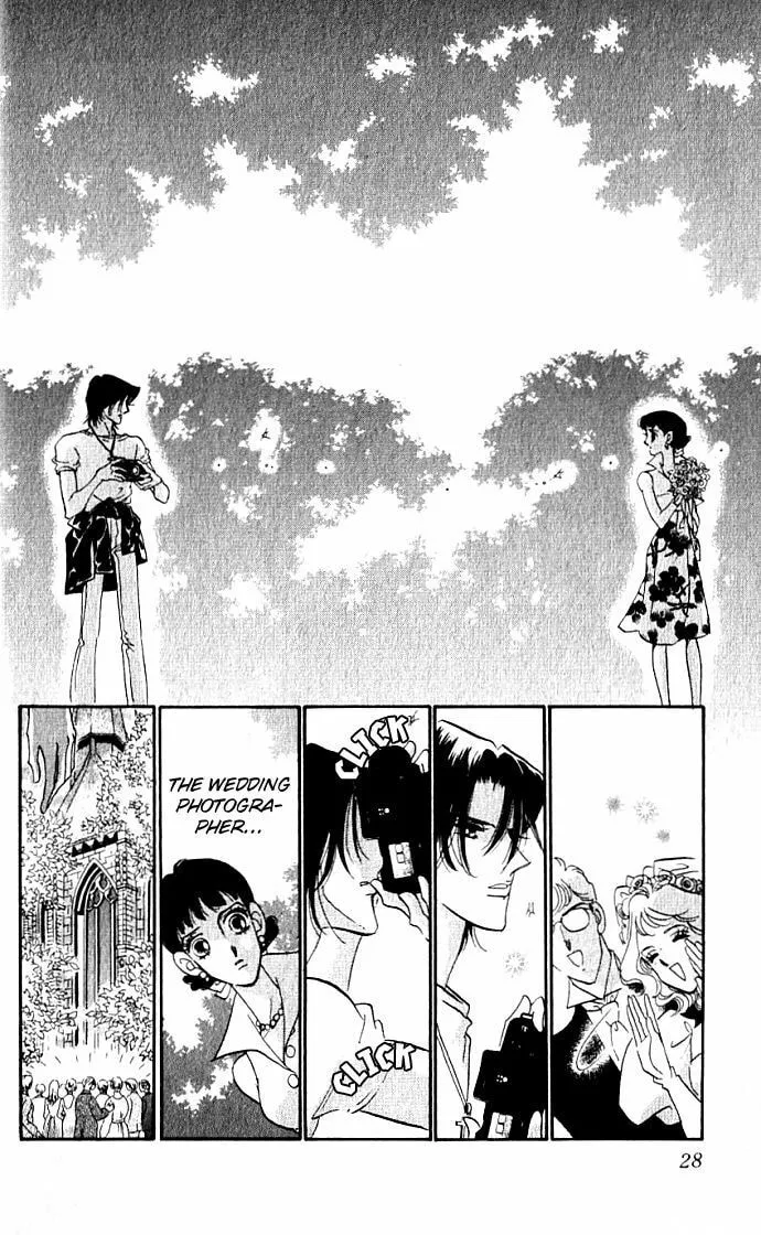 Read Lady Masquerade chapter 1 image 27 on Lezhin