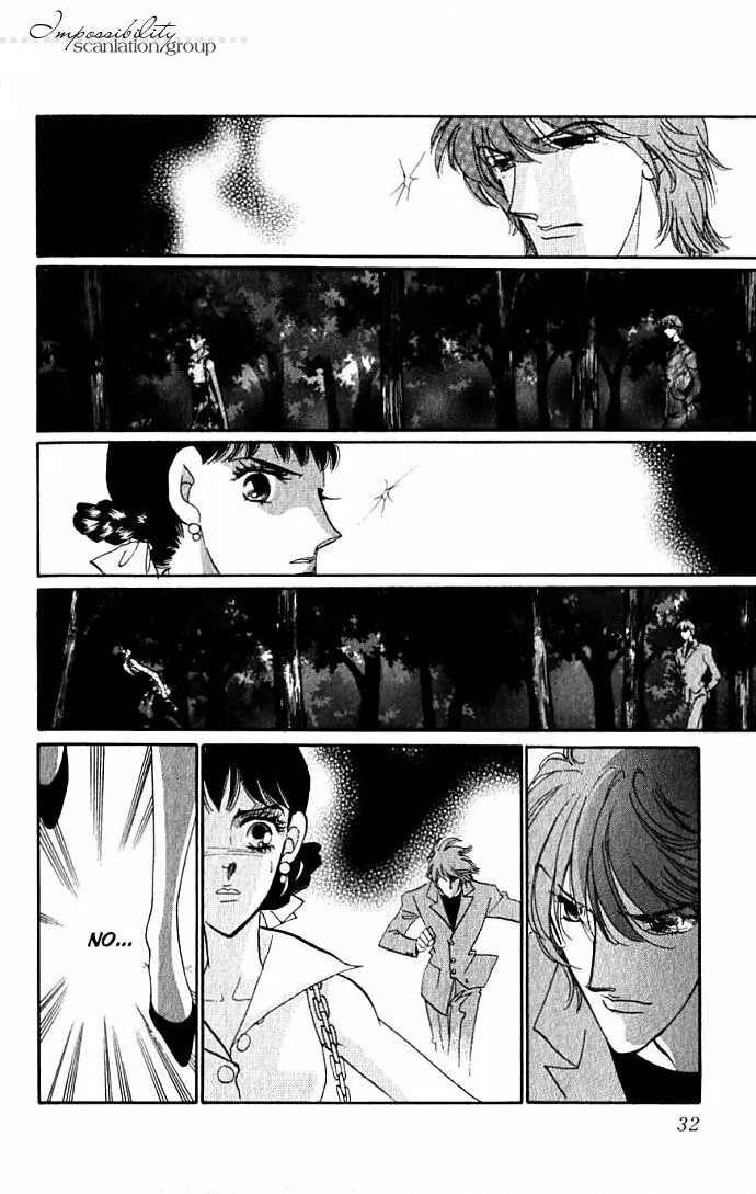 Read Lady Masquerade chapter 1 image 30 on Lezhin