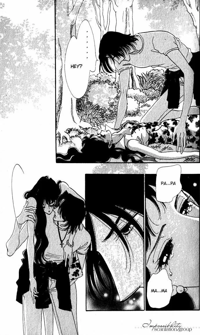 Read Lady Masquerade chapter 1 image 37 on Lezhin