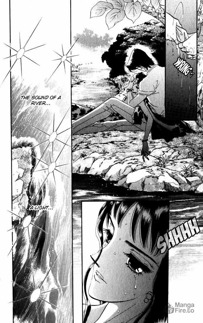 Read Lady Masquerade chapter 1 image 38 on Lezhin