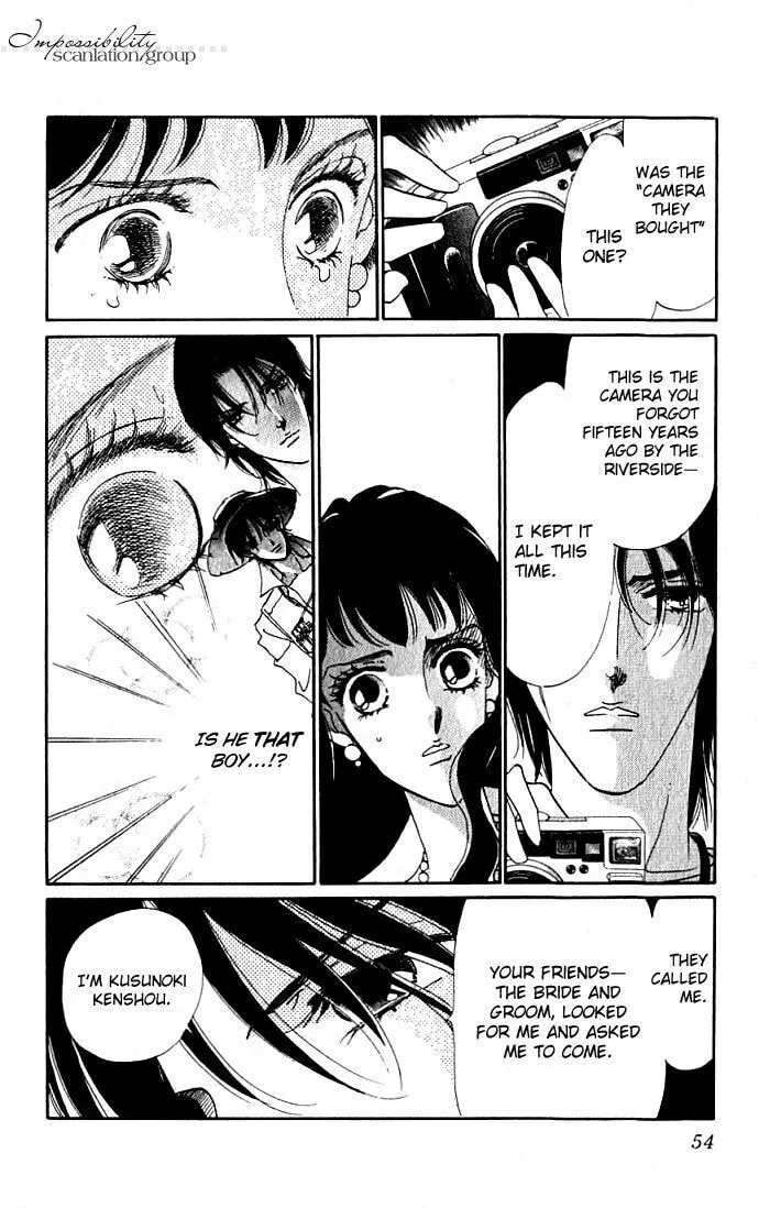 Read Lady Masquerade chapter 1 image 52 on Lezhin