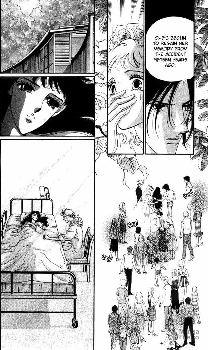 Read Lady Masquerade chapter 2 image 11 on Lezhin