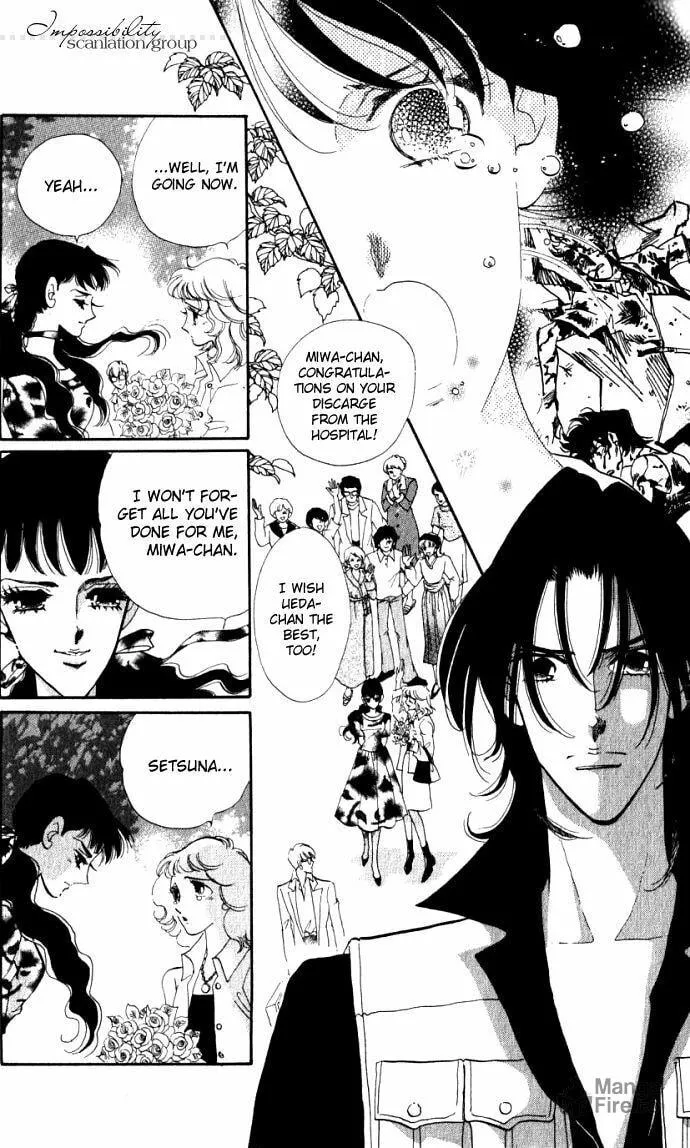 Read Lady Masquerade chapter 2 image 17 on Lezhin