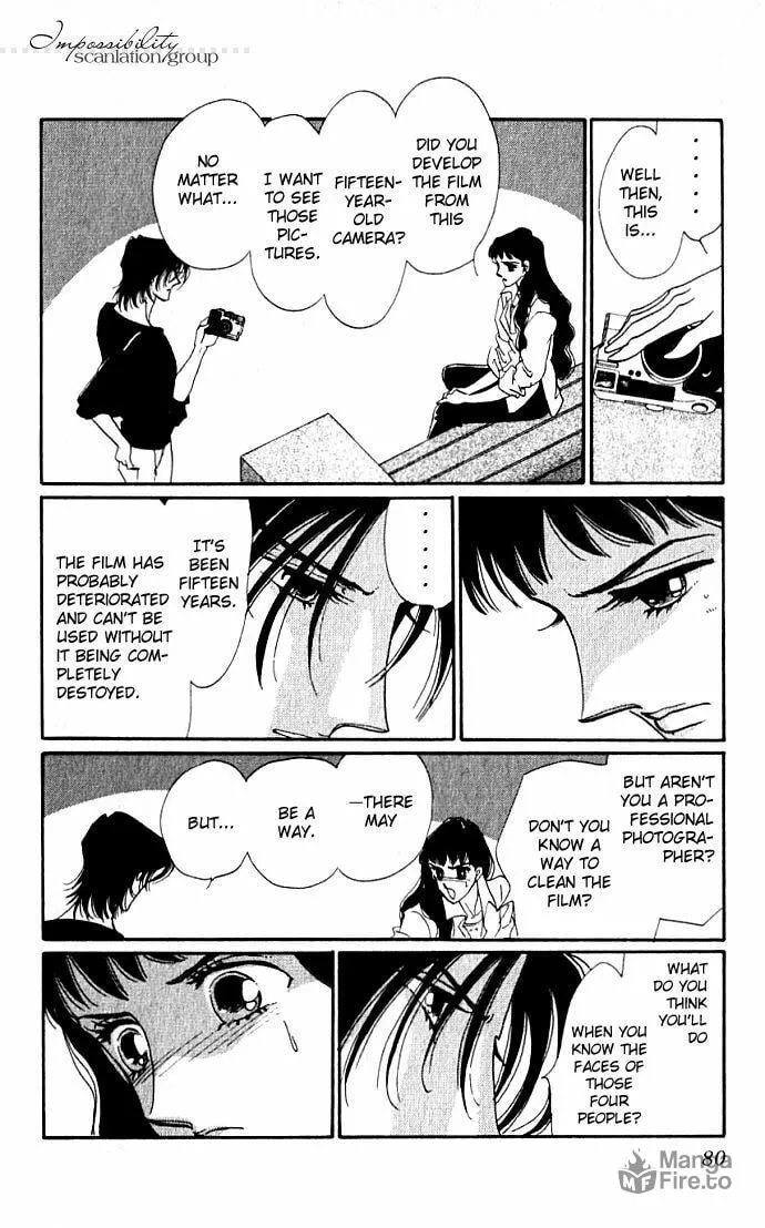 Read Lady Masquerade chapter 2 image 23 on Lezhin