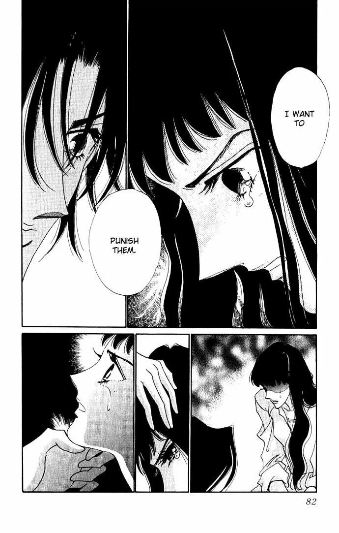 Read Lady Masquerade chapter 2 image 25 on Lezhin