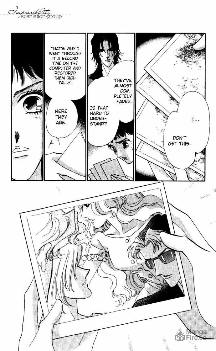 Read Lady Masquerade chapter 2 image 39 on Lezhin