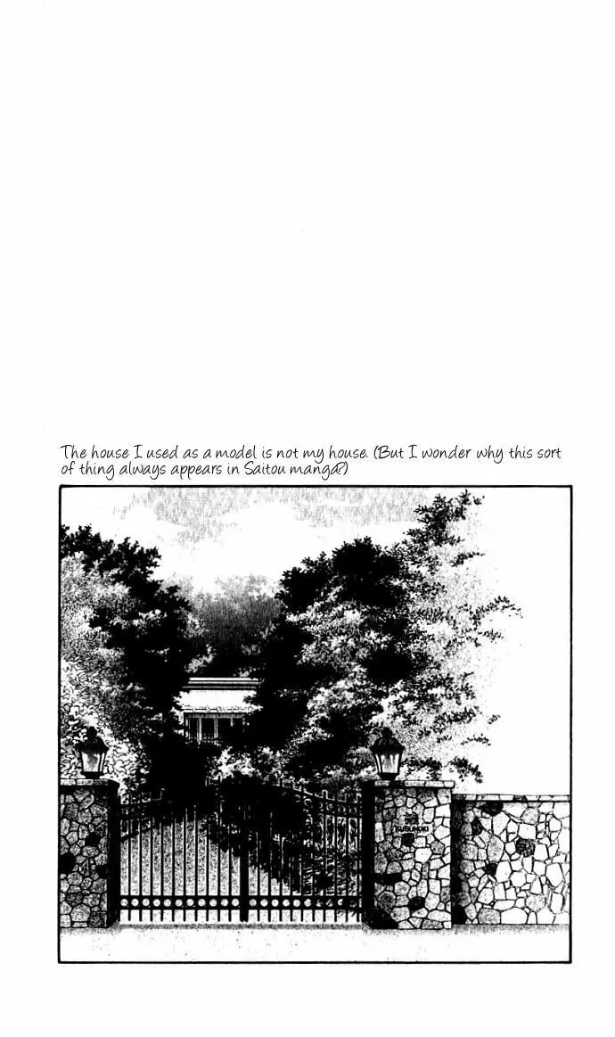 Read Lady Masquerade chapter 2 image 43 on Lezhin