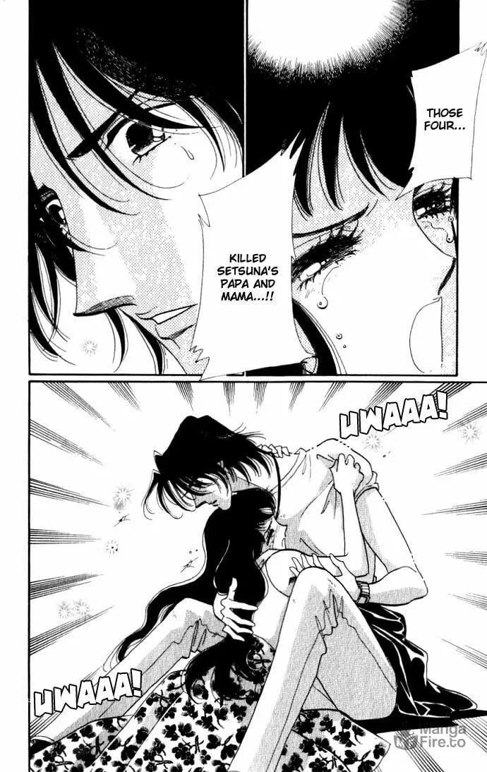 Read Lady Masquerade chapter 2 image 9 on Lezhin
