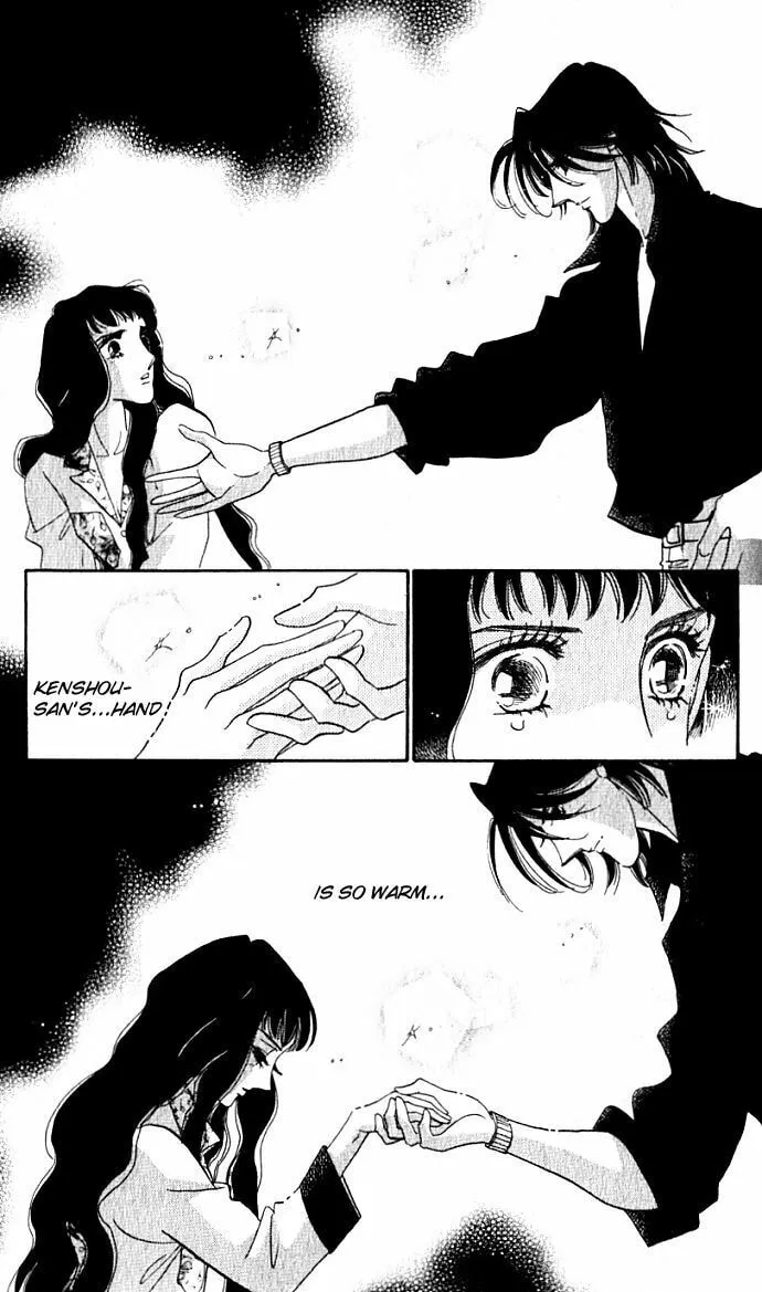 Read Lady Masquerade chapter 3 image 10 on Lezhin
