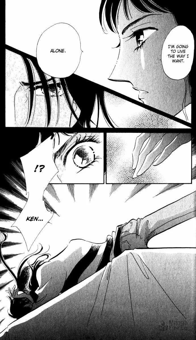 Read Lady Masquerade chapter 3 image 32 on Lezhin