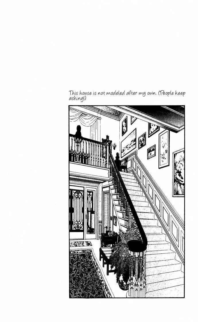 Read Lady Masquerade chapter 3 image 45 on Lezhin