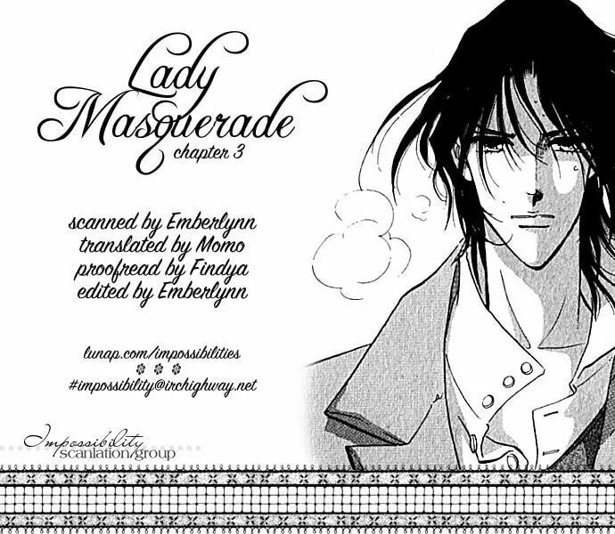 Read Lady Masquerade chapter 3 image 46 on Lezhin