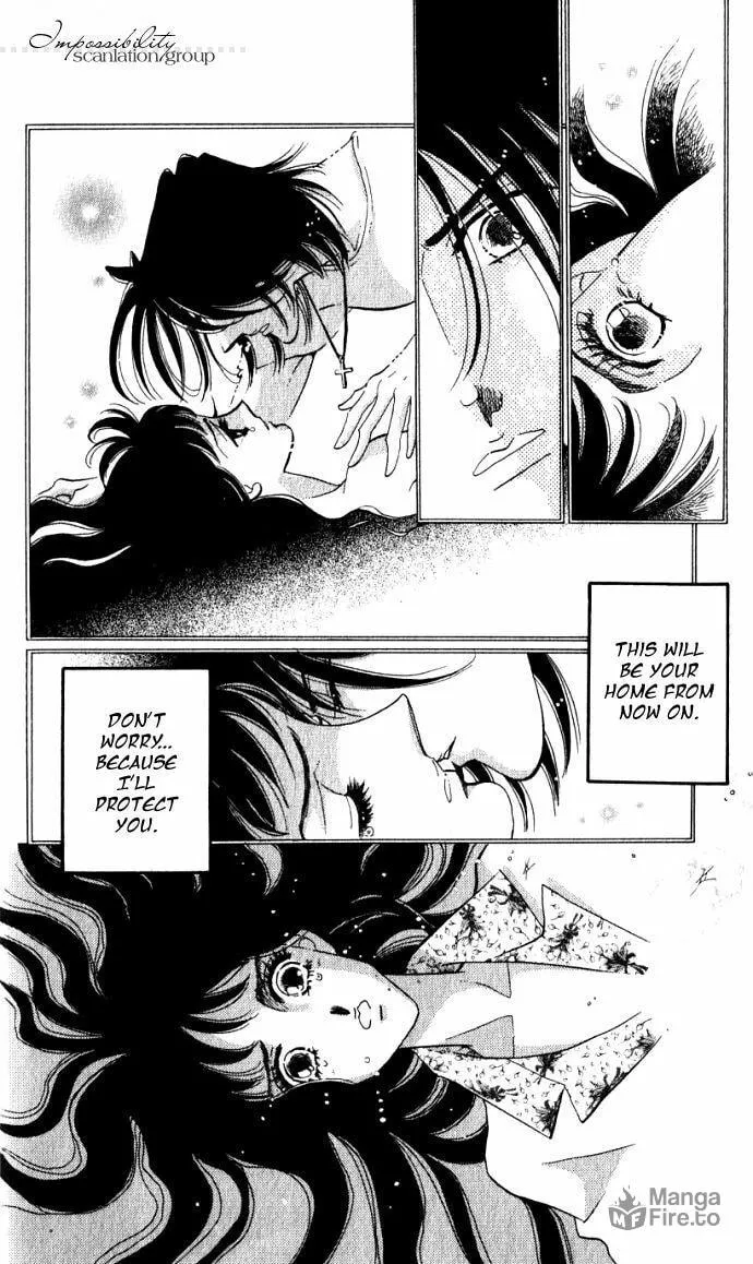 Read Lady Masquerade chapter 3 image 5 on Lezhin