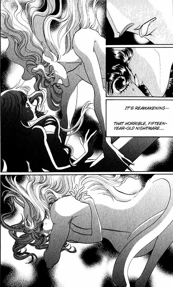 Read Lady Masquerade chapter 4 image 10 on Lezhin