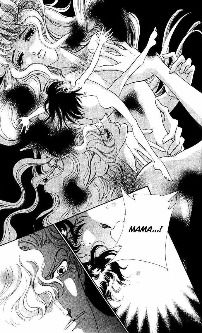 Read Lady Masquerade chapter 4 image 11 on Lezhin