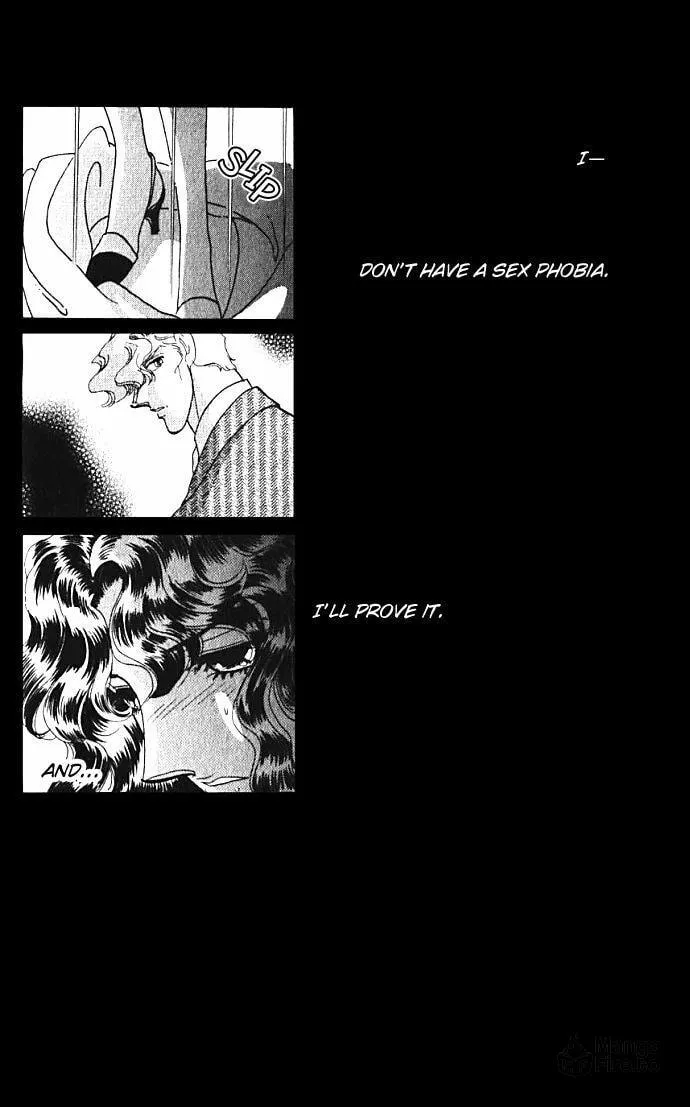 Read Lady Masquerade chapter 4 image 2 on Lezhin