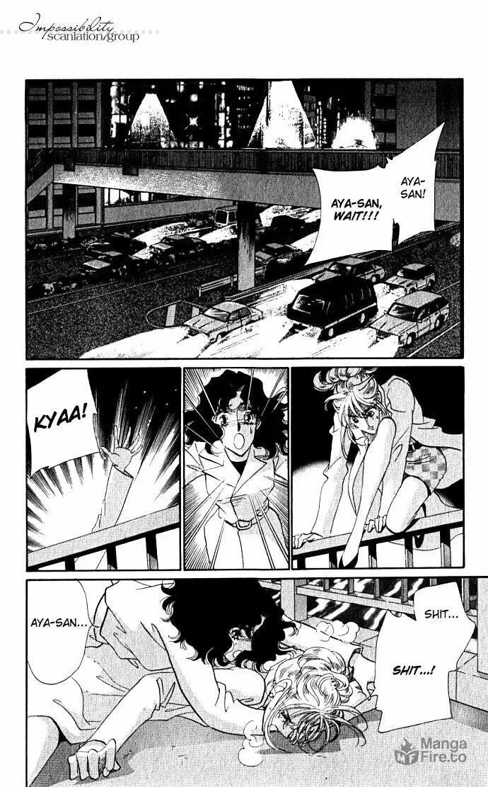 Read Lady Masquerade chapter 4 image 20 on Lezhin