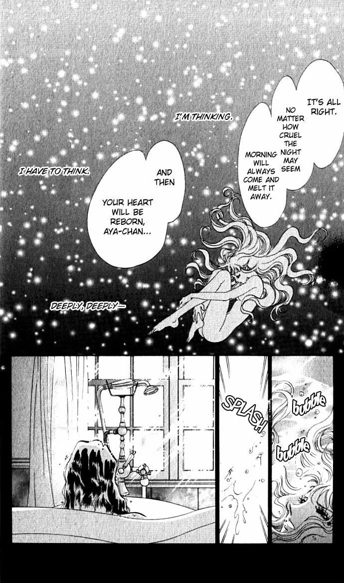Read Lady Masquerade chapter 4 image 22 on Lezhin