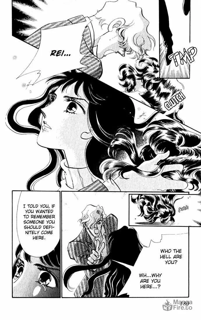 Read Lady Masquerade chapter 4 image 34 on Lezhin