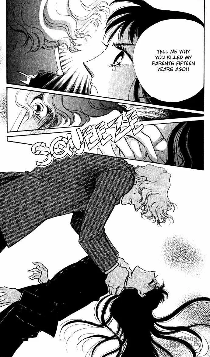Read Lady Masquerade chapter 4 image 35 on Lezhin