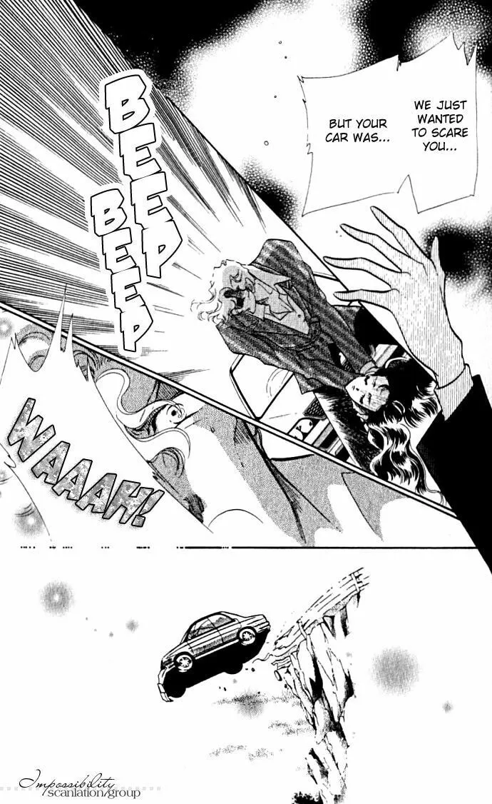 Read Lady Masquerade chapter 4 image 37 on Lezhin