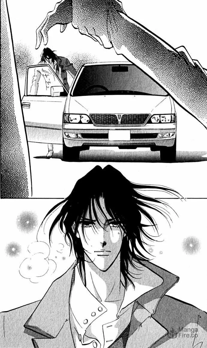 Read Lady Masquerade chapter 4 image 38 on Lezhin