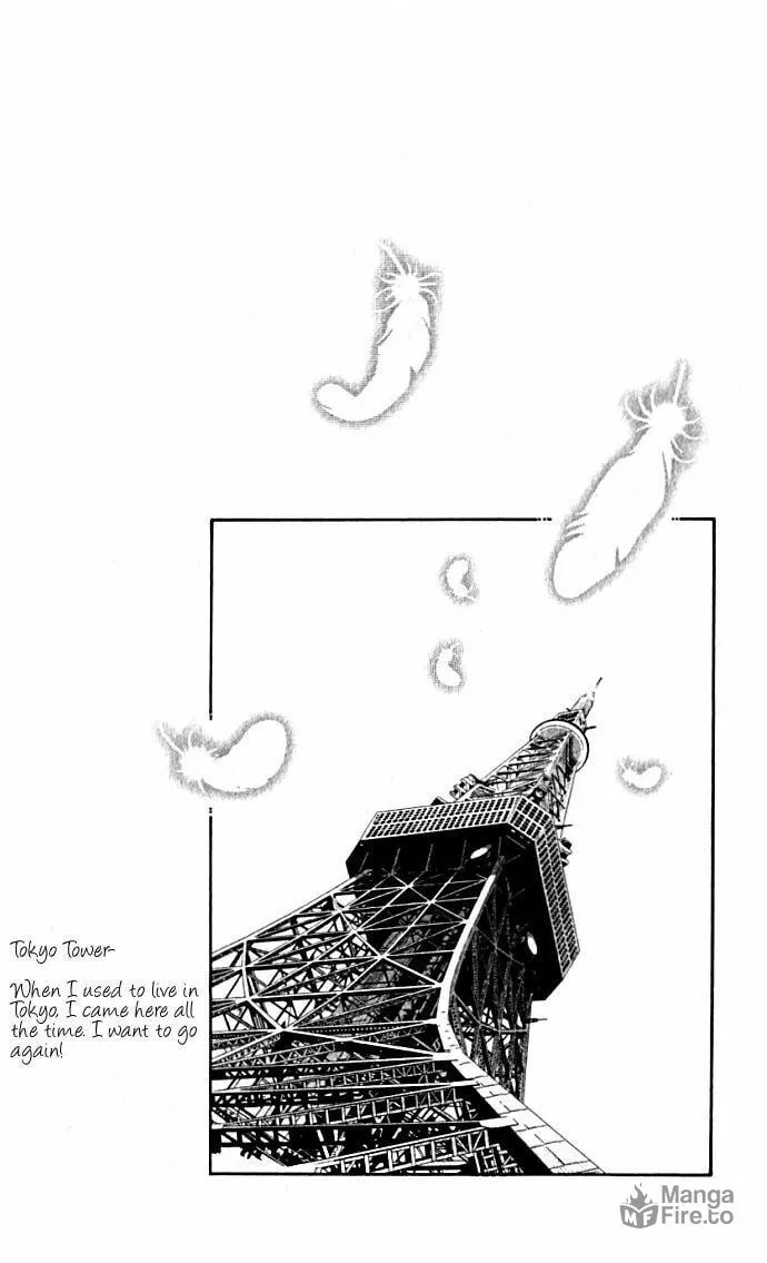 Read Lady Masquerade chapter 4 image 44 on Lezhin