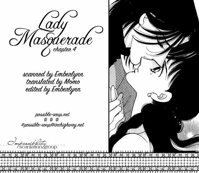 Read Lady Masquerade chapter 4 image 45 on Lezhin