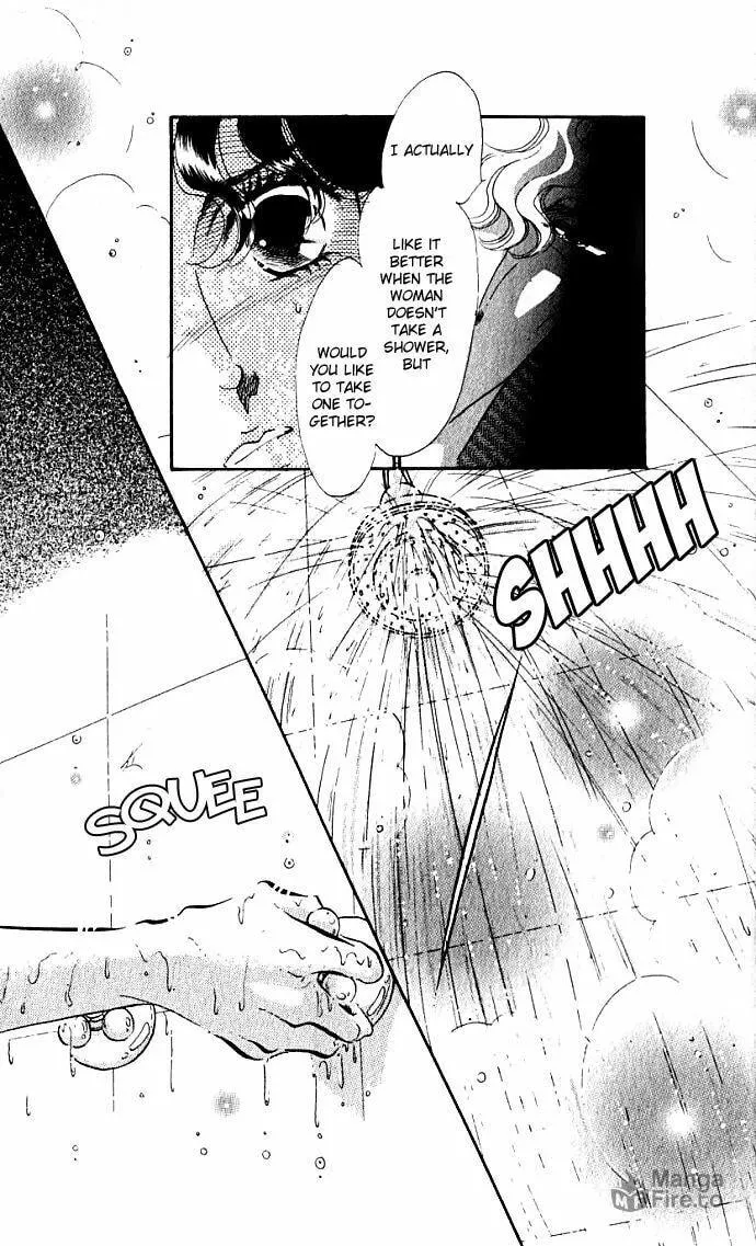 Read Lady Masquerade chapter 4 image 5 on Lezhin