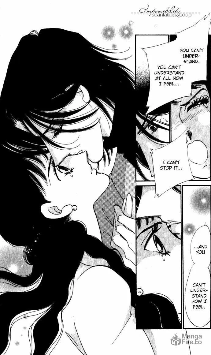 Read Lady Masquerade chapter 5 image 19 on Lezhin