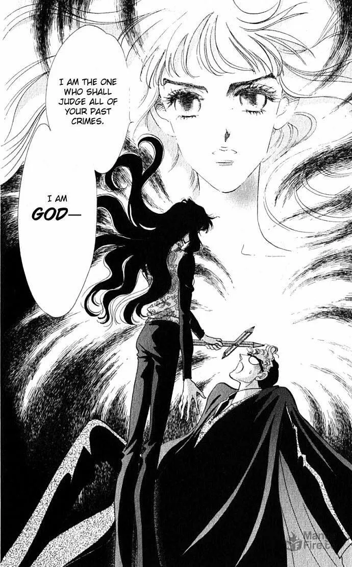Read Lady Masquerade chapter 5 image 39 on Lezhin
