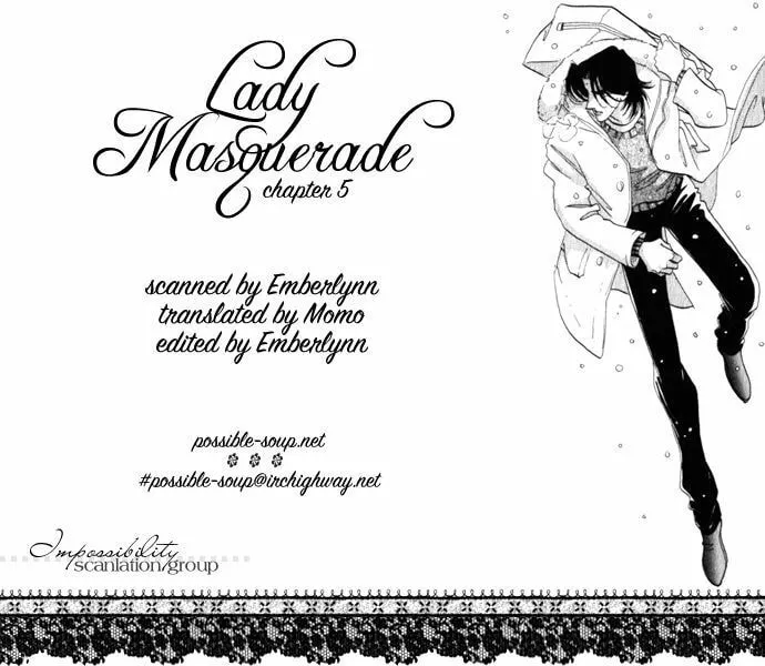 Read Lady Masquerade chapter 5 image 46 on Lezhin