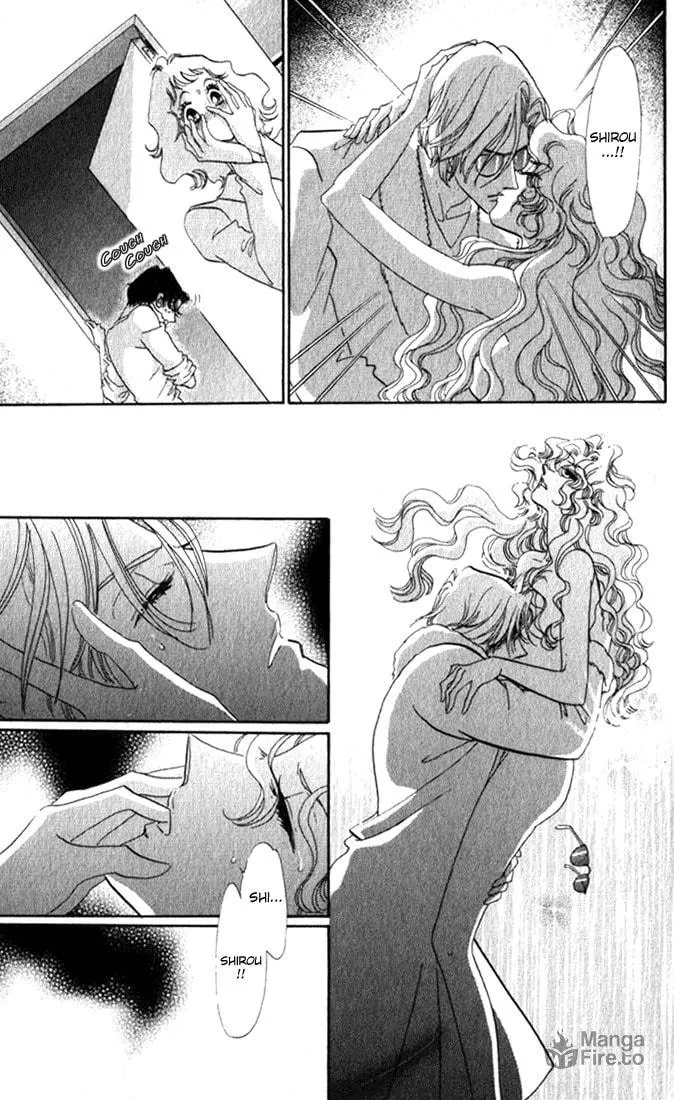 Read Lady Masquerade chapter 6 image 17 on Lezhin