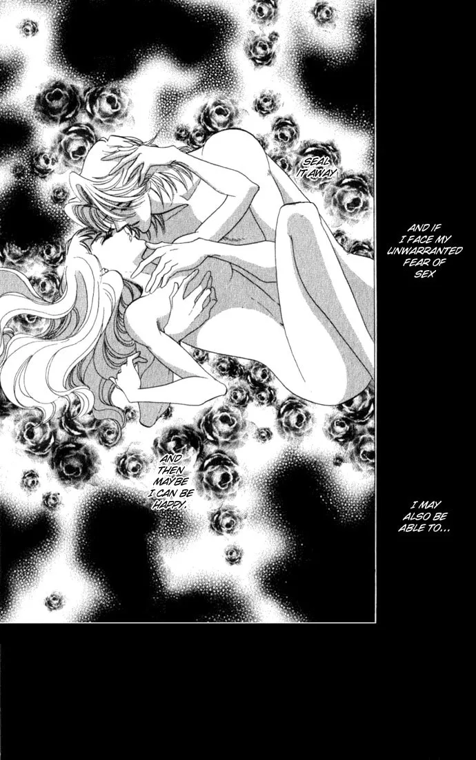 Read Lady Masquerade chapter 6 image 25 on Lezhin