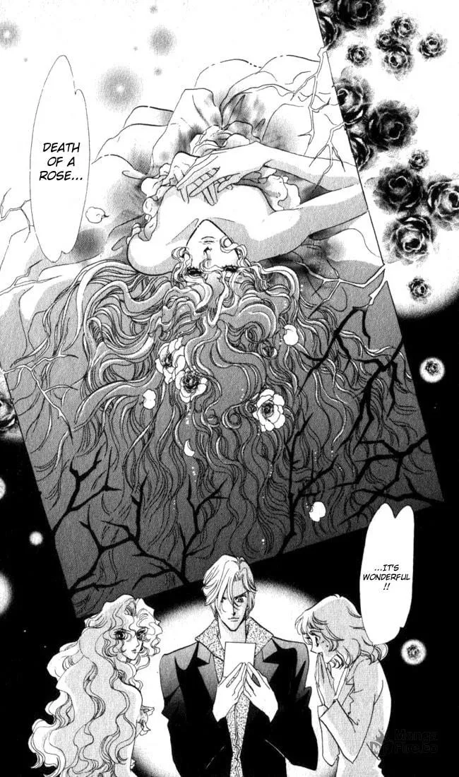 Read Lady Masquerade chapter 6 image 39 on Lezhin