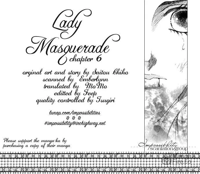 Read Lady Masquerade chapter 6 image 44 on Lezhin