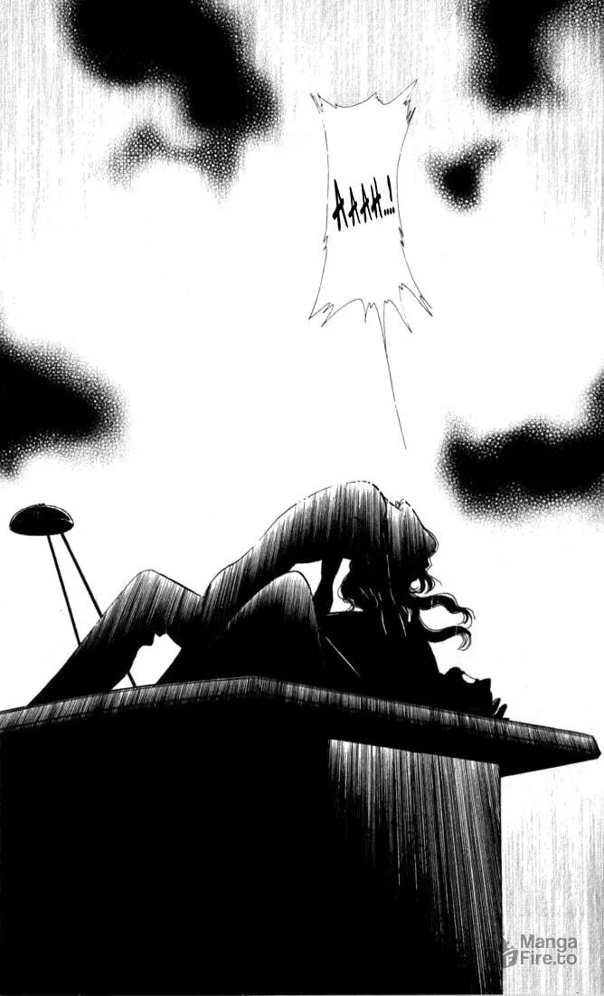 Read Lady Masquerade chapter 6 image 9 on Lezhin