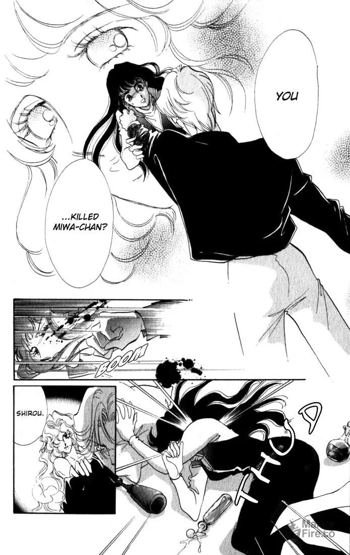 Read Lady Masquerade chapter 7 image 38 on Lezhin