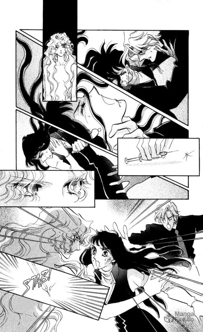 Read Lady Masquerade chapter 7 image 41 on Lezhin