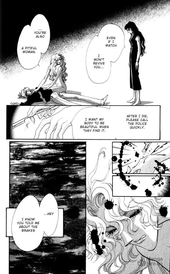 Read Lady Masquerade chapter 7 image 44 on Lezhin