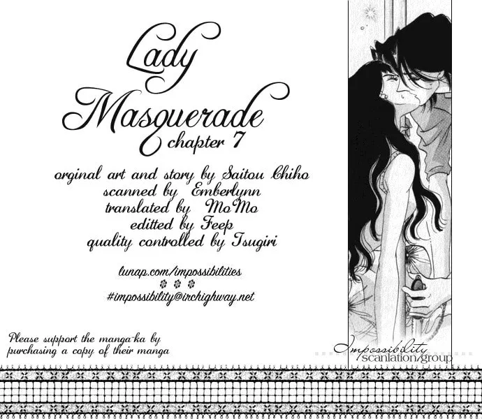 Read Lady Masquerade chapter 7 image 48 on Lezhin