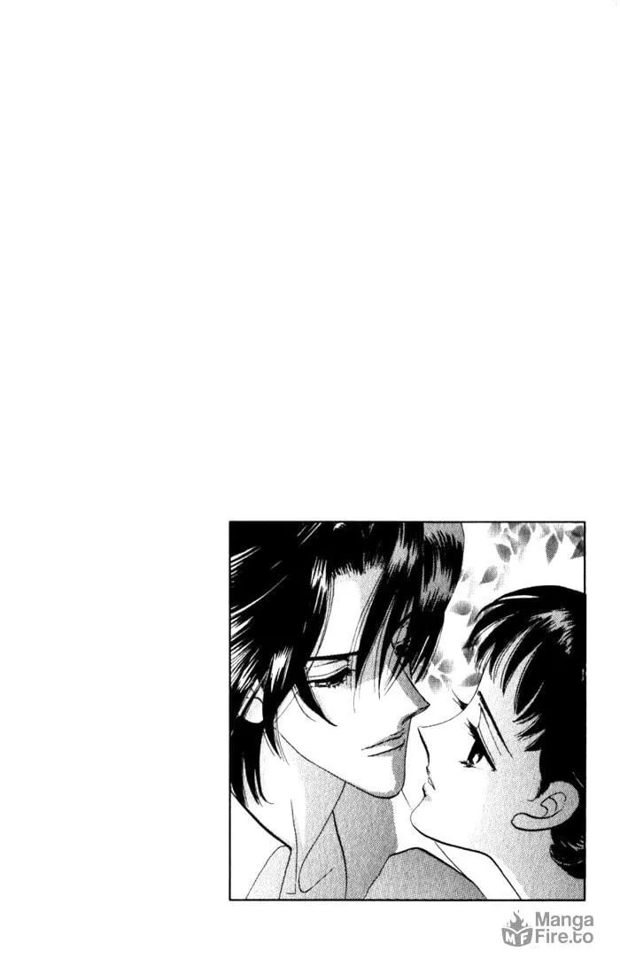 Read Lady Masquerade chapter 8 image 4 on Lezhin
