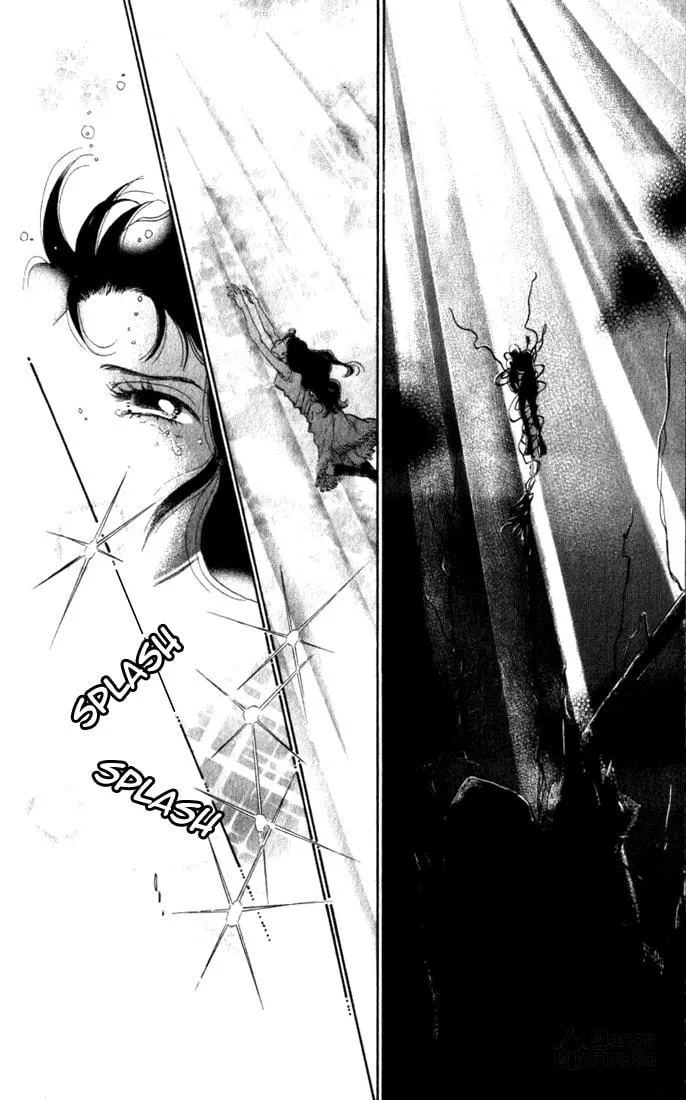 Read Lady Masquerade chapter 8 image 44 on Lezhin