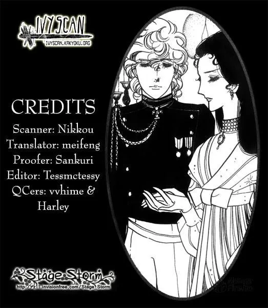 Read Lady Mitsuko chapter 1 image 62 on Lezhin